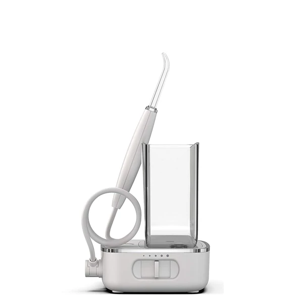 Sidekick water flosser clearance